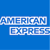 AmericanE