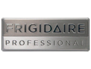 centaut-frigidaire