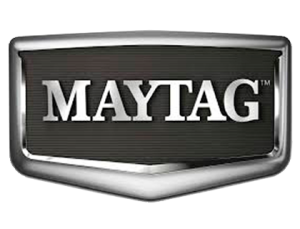 centaut-maytag