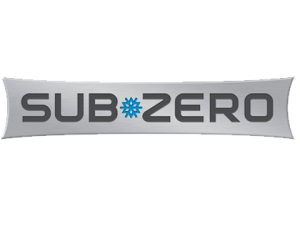 centaut-subzero