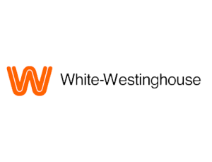centaut-whitewestinghouse