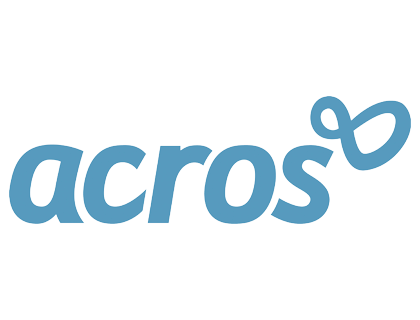 plus-serv-marcas-acros