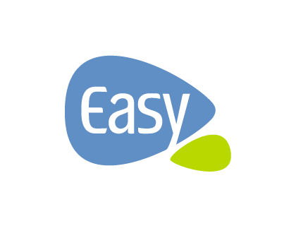plus-serv-marcas-easy-go