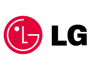 plus-serv-marcas-lg