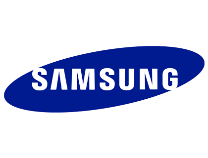 plus-serv-marcas-samsung